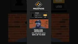 MLB FANTASY PLAYER PICKS ON PRIZEPICKS TODAY (4/24/23)