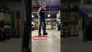 Top Soul Grind Topside Trick #shorts #short #viral
