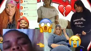 AUDIO YA SOMO MOKILI BANGA NZOKA NDE BAHACUITE NDE BA TRICA BIJOUX LA REINE PONA BA PUBLIE MUTAKALA 