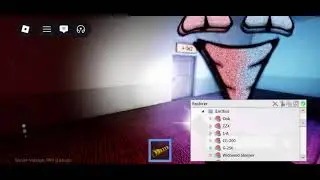 IR RLD A-0 to A-100 Hardcore mode from iethy123play