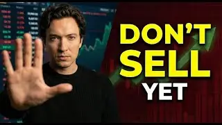 COINBASE (COIN) DEATH CROSS: The Ultimate Bear Trap? (Must Watch)