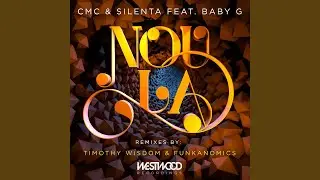 Nou La feat. Baby G & Val (Original Mix)