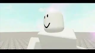 (100 SUBS SPECIAL!!) Universal Transformation // Roblox Studio