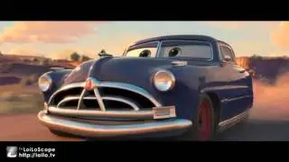 cars find yourself