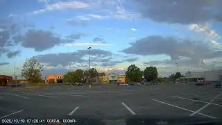 CloudScene mov