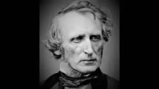 John Bingham