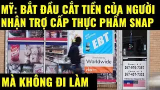 Cuộc sống ở Mỹ.Con gái ứng viên thị trưởng LA bị thiệt mạng khi tìm thấy bên lề đường cao tốc Cali