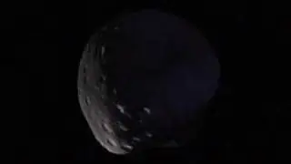 Enigma - Eppur si muove (JFR Video)