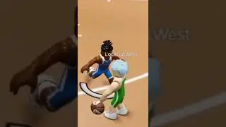 Subscribe To TrulyBrad #rbworld4 #rbworld3 #basketball #rbworld5 #gaming #funny #trulybrad #lockdown
