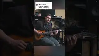 кино - закрой за мной дверь я ухожу #rais #r #reels #music #эдит #edit #rock #funny #цойжив
