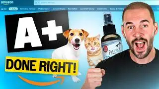 How a Small SEO Fix Can Increase Your Product Visibility
