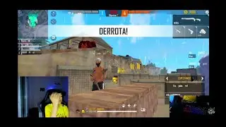 celular fraco contra famosos 👽