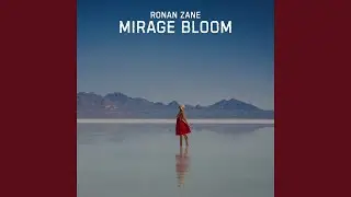Mirage Bloom