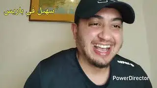 عاجل وحصري طاطا بديعة فرعات نويعيرة و بناتها 