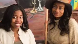 NAACP Brooklyn Branch Womans Wealth & Small Business Breakfast