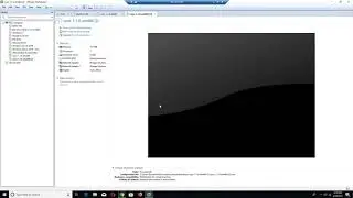 Downloading and Installing VyOS Router