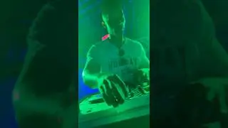 TBT 🥳🫶🏾 #techhouse #housemusic #deephouse  #club #macae #maisumapraconta #pub #lounge #bar #rj