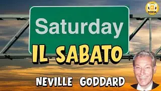 Il Sabato, Dal libro 