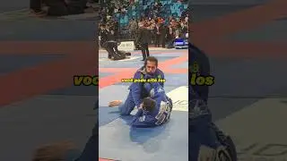MOTIVA&Ccedil;&Atilde;O, QUAL A SUA DESCULPA @JornaldaRecord @jiulife @BJJSTARSOFICIAL @bjjpix833