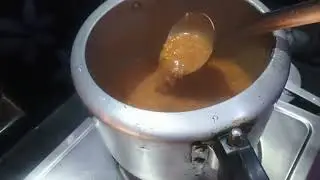 Bihari mixup bhuni dal part 2#prepared ho chuki h aap btaye kaisa bana ?