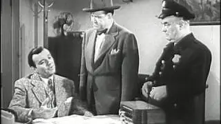 Dick Tracy 1950