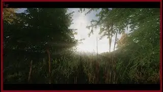 Miscreated Cinematic - ( 1080p60 HD )