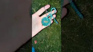 Resin keychain ideas with pearlbow #viralvideo #handmade #contentcreator #foryoupage #foryouviralsho