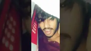 college ki ladkiyo reels l tiktok l video in public #ytshorts #youtubeshorts #90severgreen