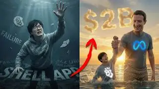 Meta Spent $2 Billion on Manus AI?! Here's Why the Industry Is Panicking in 2026