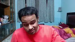 Arpit Bala Compilation👽👽
