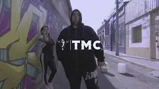 🔥  Miʞk&forall;  🔥  - 