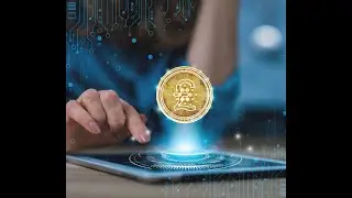Bank Runs, Bluster and Base Rates&hellip; Setting a steady course for the Digital Pound