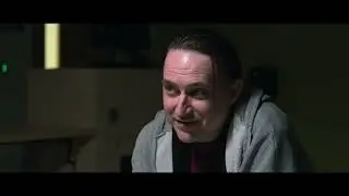 Joker Scene (Reenactment at LAVC)