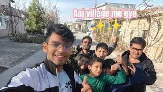 Bache fan ho gye⚽🔥