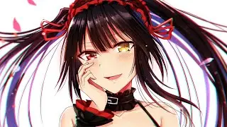 date a bullet  [AMV] cradles