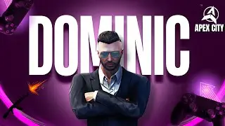 Aaj Tuner Shop ki Opening Hai aa Jao Sare ApexCity Roleplay| #acrp #apexcity #TMNG #gtav #gtavonline