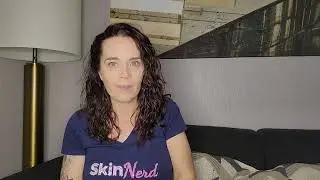 Amanda Schneider in the Pigment Category for TSG2025 - vid 6