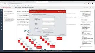 Free SolidWorks Certification Exams with College License