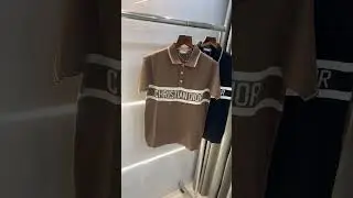 Premium Polo Tees #fashion #mens #viral #shorts #youtube #support #subscribe #clothing #polo #style