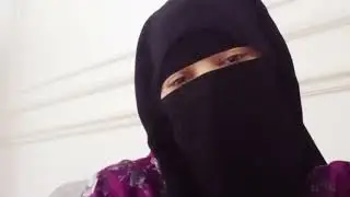 দুই  বাটপারের বাটপারী গল্প..? 