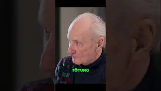 Die WELTHERRSCHAFT  Reich, m&auml;chtig & unbesiegbar werden! Klare Antworten  Dr. Eugen Drewermann 2025