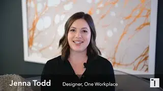 FL1X: Upskilling One Workplace