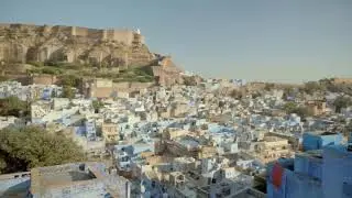 Informa Markets In India Corporate Video
