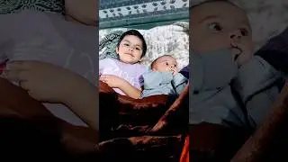 cute baby #cutebaby#youtube#shortsvideo#trending#reels#video#viralshorts