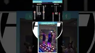 Cheesecake's Big SMX Run at CEO 2024