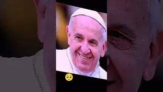 Football World paying tribute to late Pope Francis.🥺 #popefrancis #seriea #acmilan #intermilan