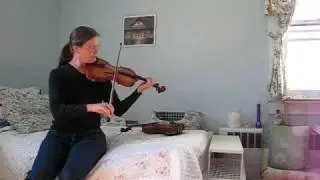 unknown tune from Tom Sauber