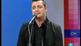 Abel Montoya - Como no voy amarte