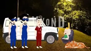 سميتك سما مابناسبك الا نجم٠٠٠//🦋😥🦋☆《تصميمي 》☆💔🌠