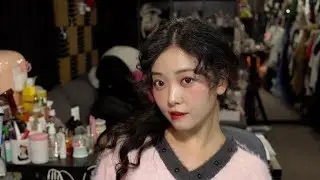 요요미(YOYOMI) - 2025년 새해 복 많이 받으세요~~